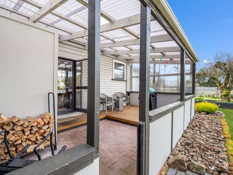 48 Tarena Street Mamaku_25