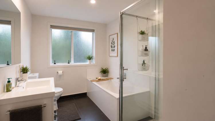 4 Matau Close Tekauwhata Te Kauwhata_12