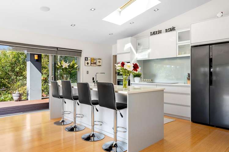 29/261 Lees Road Kaiapoi_7