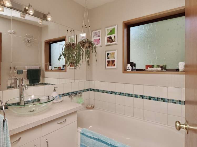 5 Leeston Dunsandel Road Dunsandel_8