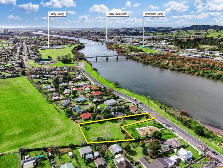 62 Riverview Road Huntly_6