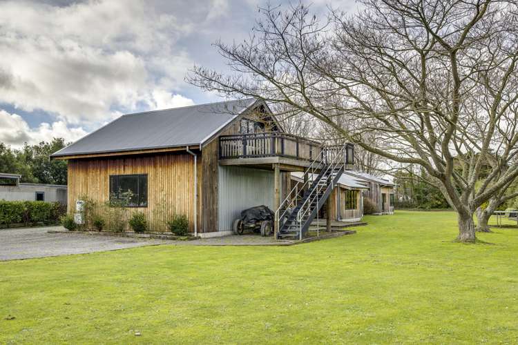 260 Havelock Road Akina_24