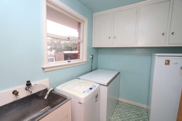 75 Alford Forest Road Allenton_6