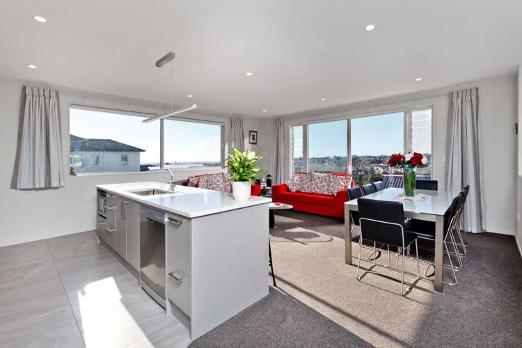 42 Miller Rise Silverdale_6