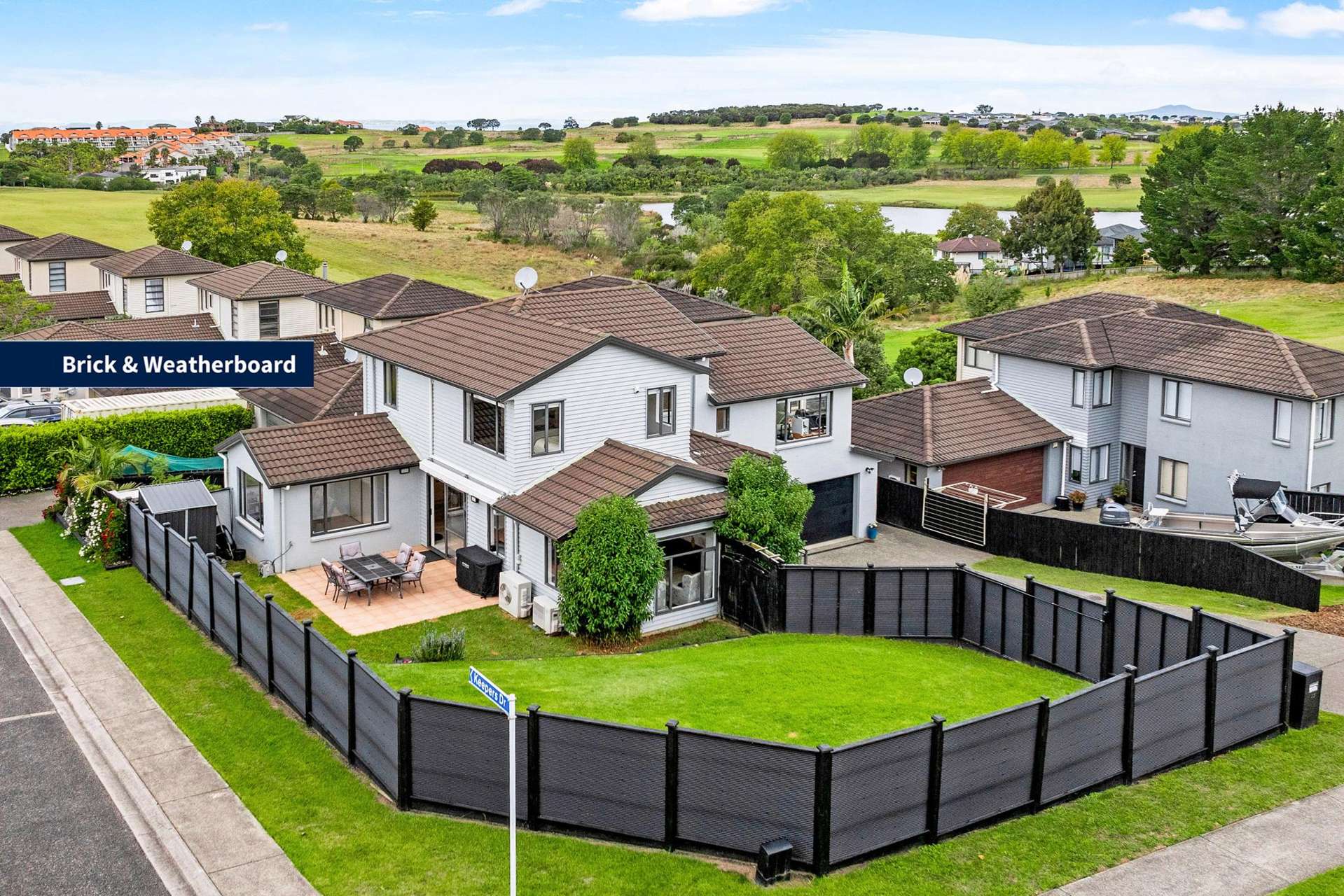 15 Lagoon View Gulf Harbour_0