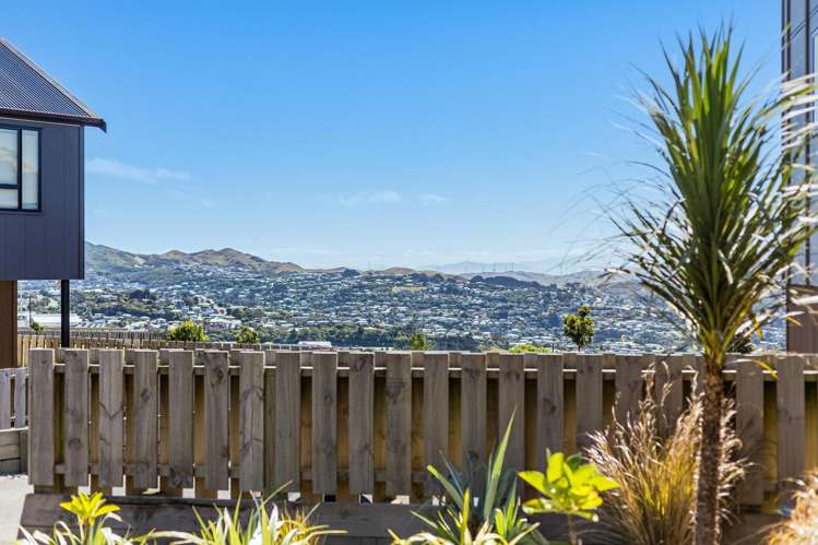 36 Astelia Way Woodridge_17