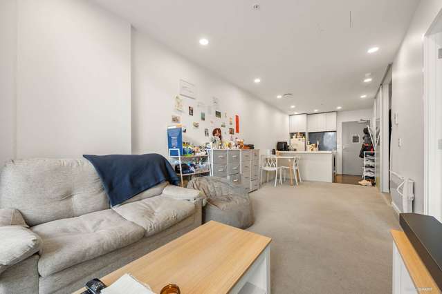 809/32 Swanson Street City Centre_2