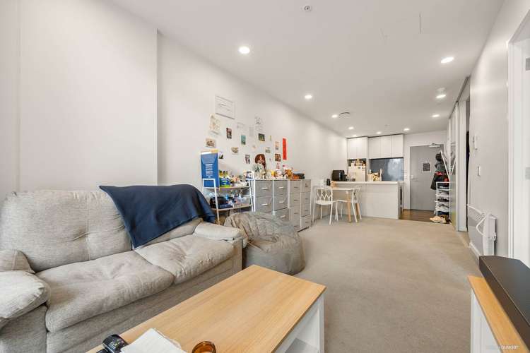 809/32 Swanson Street City Centre_1