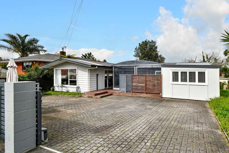 5 Halberg Street Papakura_15