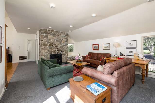 94 Douthwaites Road Waimate Surrounds_4