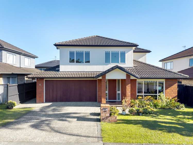 135 Middlefield Drive Flat Bush_0