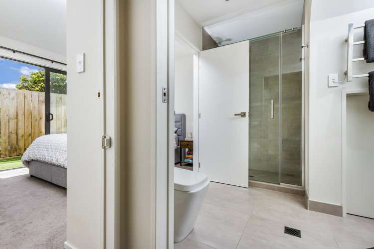 35b Seon Place Birkdale_9