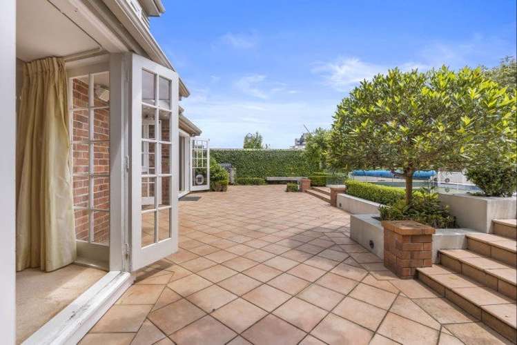 206 Hurstmere Road 塔卡普纳奥克兰新西兰_9