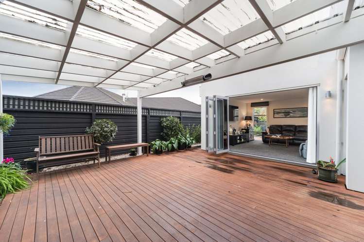 53 Collingwood Street Hokowhitu_8