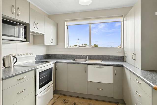 3D Bideford Street Brooklands_2