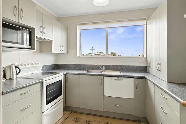 3D Bideford Street Brooklands_2