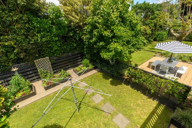 30 Edgecumbe Road Tauranga Central_16