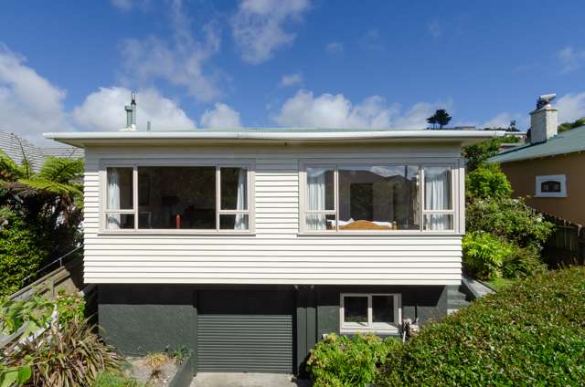 17 Bassett Road Johnsonville_2