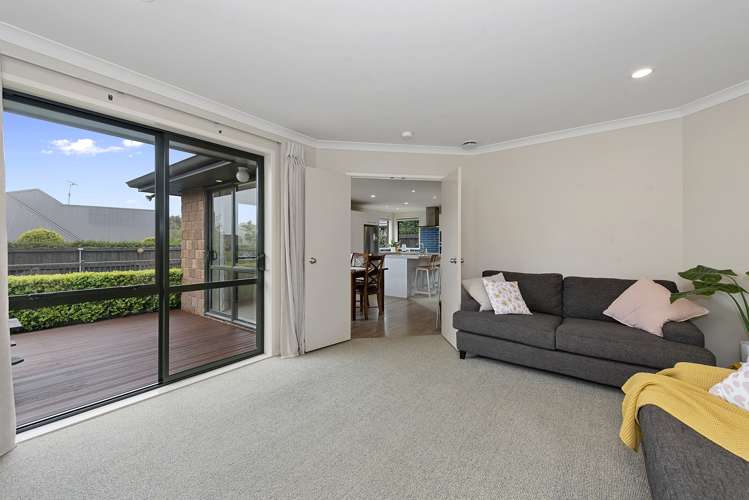 60 Bramley Drive Rototuna_6