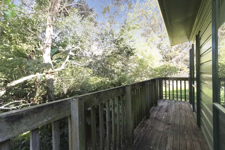 510a Blockhouse Bay Road Blockhouse Bay_4