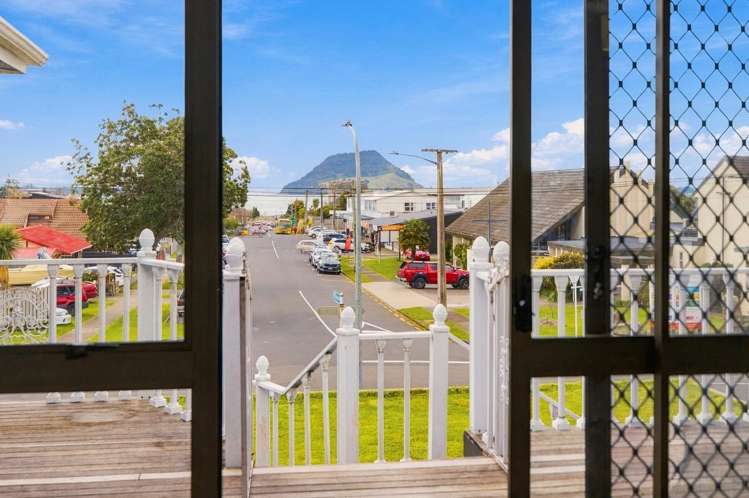 41 Seaview Road Otumoetai_17