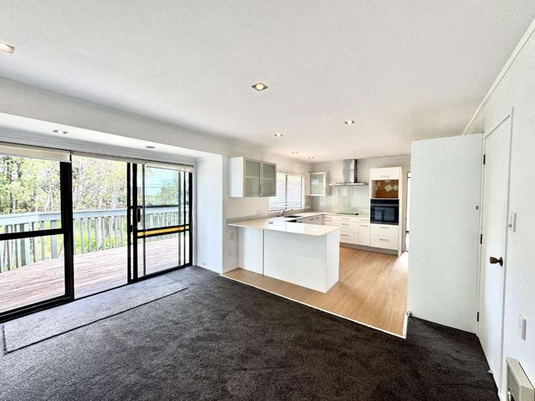 60 Porritt Ave 10872_5