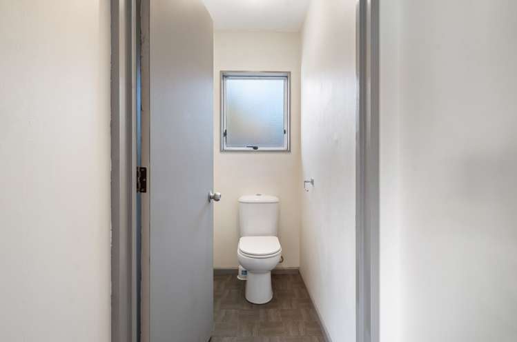 16a Emano Street Toi Toi_12