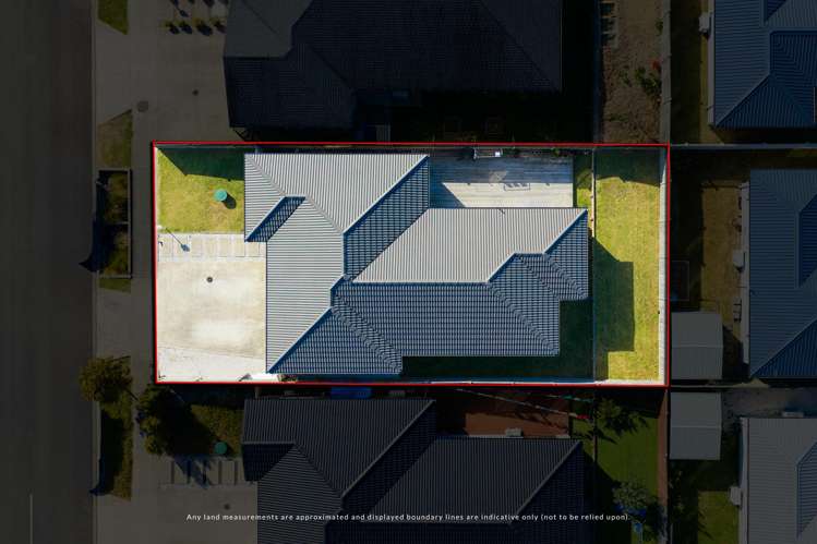 25 Perkins Street Papakura_23