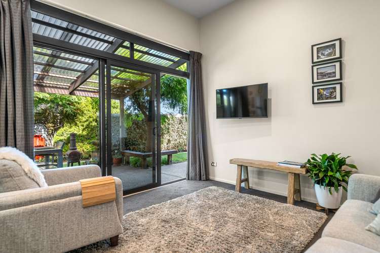 42 Reka Street Parklands_7