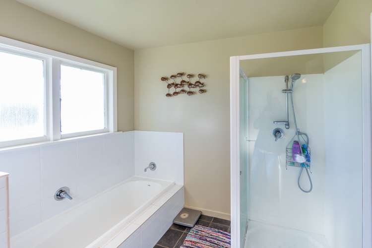 615 Waterholes Road Rolleston_12