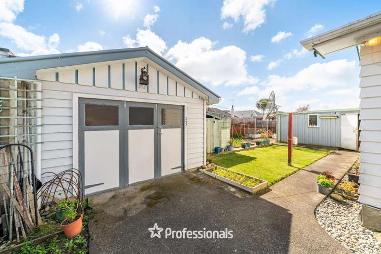 247 Fergusson Drive Heretaunga_13