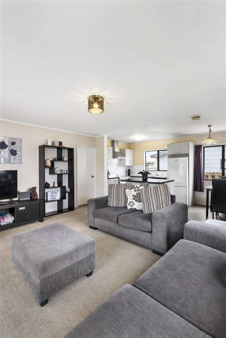 1/12 Aurea Avenue Pakuranga_31