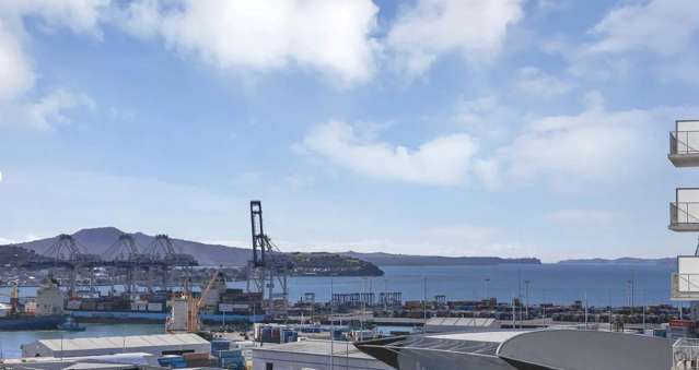 7f/50 Eden Crescent Auckland Central_3