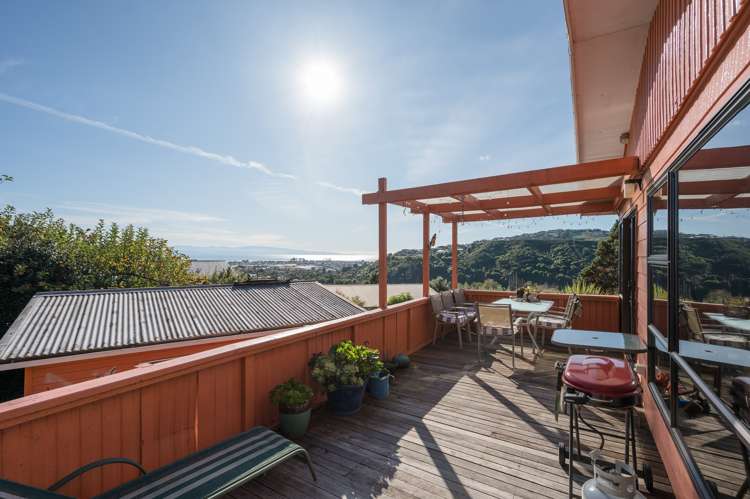 33 Waterhouse Street Enner Glynn_5