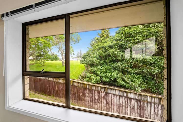 1/27 Rapallo Place Farm Cove_6