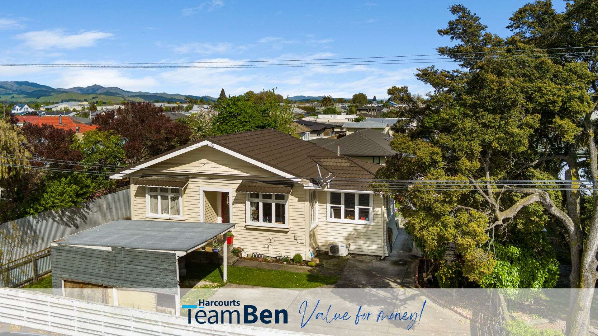 14 Lybster Street Blenheim_0