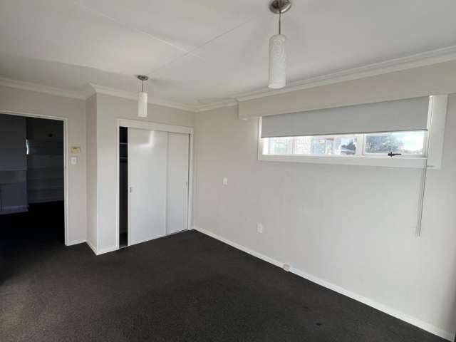 A/75 Conon Street Appleby_3
