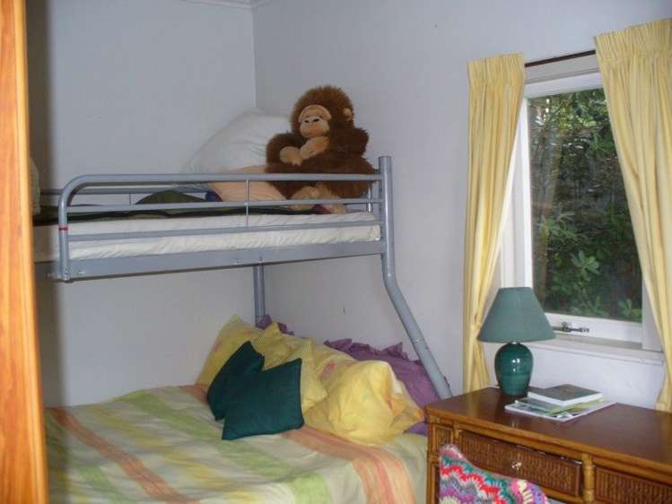 41 Bayly Street Dargaville Surrounds_7