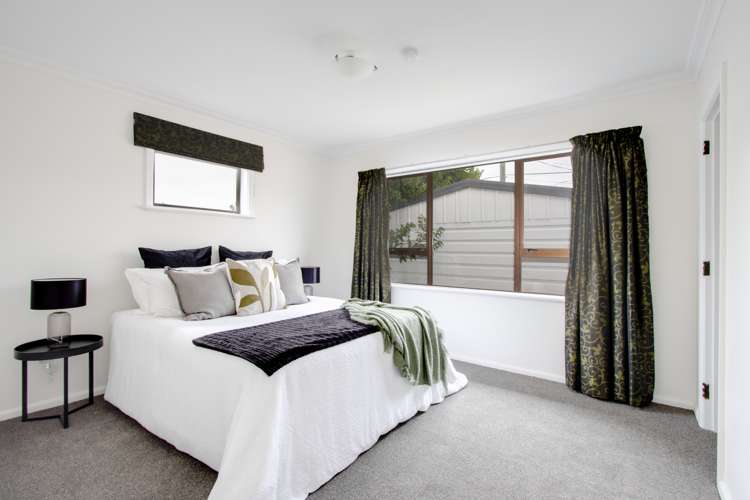 40 Harold Holt Avenue Onekawa_14