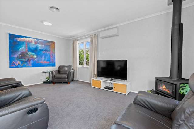 5 Rimu Street Wainuiomata_1