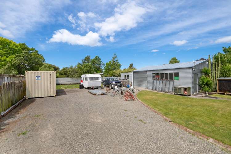 20A and B Alma Street Renwick_19