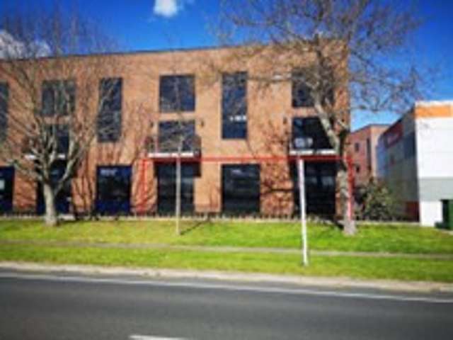 G01/1a Village Quarter Lane Frankton_1