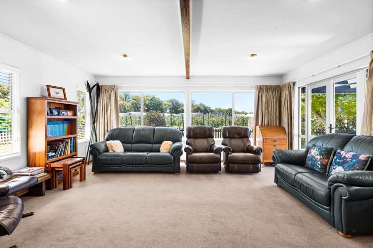 1029 Omahu Road Frimley_10