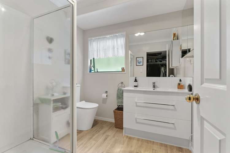 4 Berkeley Grove Bethlehem_7