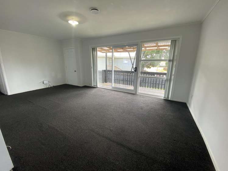9 Malmo Place Manurewa_7