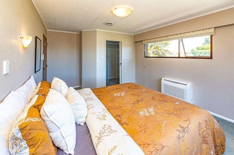 19 Akepiro Place 1230_12