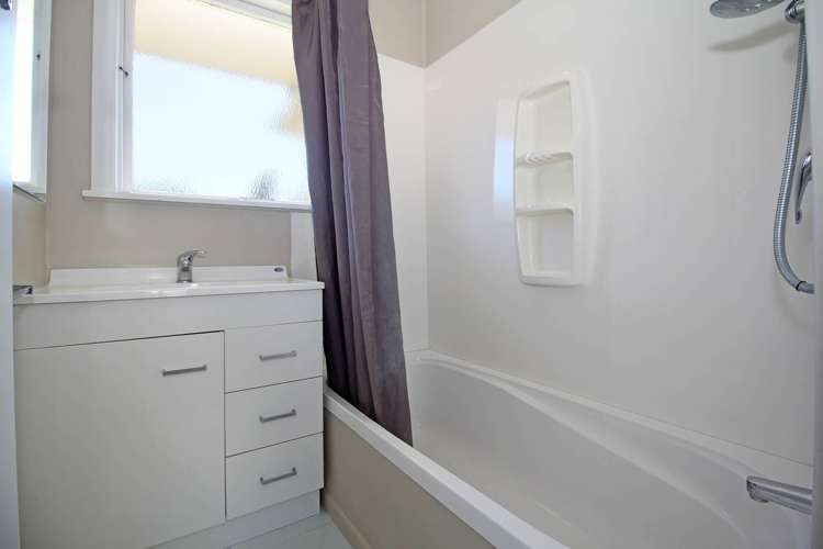 2/44 Dominion Street Takapuna_8