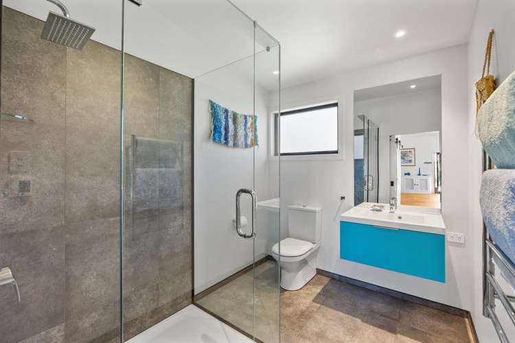 83 Pomona Road Mapua_22