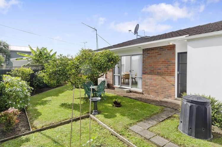 3/65 Glendale Road Glen Eden_9