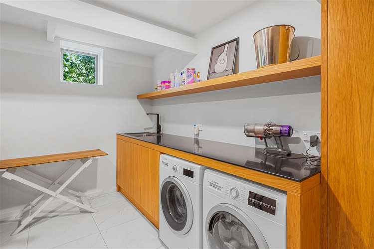 104 Panorama Road Clifton_30